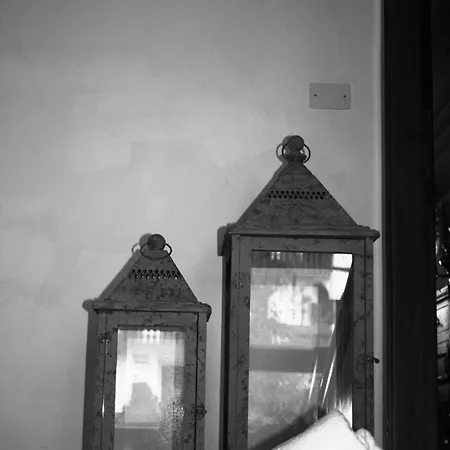 Hotel Margherita-3