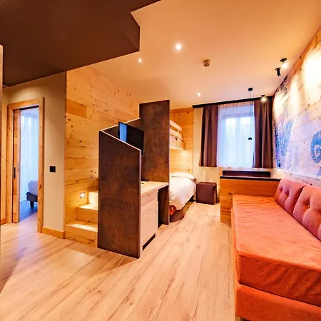 Hotel Belvedere-2